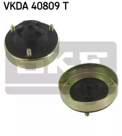 Подшипник (SKF: VKDA 40809 T)